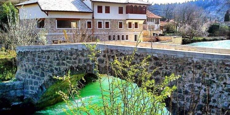 Čovječanstvo je stvoreno za ljubav, svi je želimo, ali samo rijetki znaju kako da je pronađu